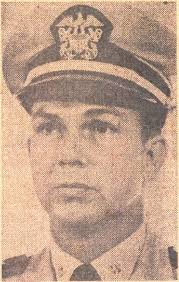 Robert James Heckman Obituary