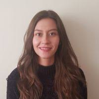 Laura Camila Serrano Ardila