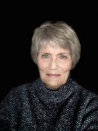 Malad City Government