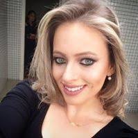 Paula Mancini (mancini3167) — Perfil