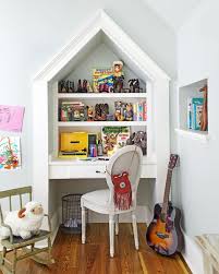 Modern kids furniture for a study area. 22 Kids Desk Ideas Study Tables And Chairs For Kidse