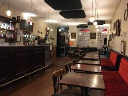 Brasserie Le Ste Foy Sainte Foy Les Lyon Restaurant Avis Numero De Telephone Photos Tripadvisor