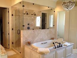 Madden Home Design Acadian House Plans French Country House Plans Photo Gallery French Country House Plans French Country Bathroom Madden Home Design