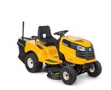 Every attempt is made to ensure the data listed is accurate. John Deere X 380 Rasentraktoren In Potsdam Babelsberg Kaufen