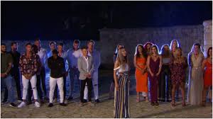 Temptation Island Love Or Leave Lost Eerste Beelden Van De Confrontatie Met De Verleiders Newsmonkey