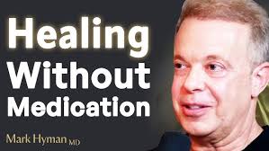 Stem Cell Therapy & Personal Stem Cell Banking with Sean Berman & Kevin  Ferber