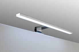 Specchi di design per bagno 2017 foto 10 40. Applique Specchio Bagno Leroy Merlin Novocom Top