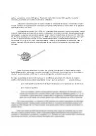 Atentie, a nu se confunda cu sublinirea unui cuvant sau a unei sintagme gresite in urma verificarii sintaxei (de exemplu un site. Referat Acizii Nucleici Structura 282896 Graduo