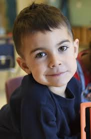 Annual Report 2017_Web