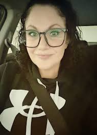 Happy New Year to all of you in our dull sisterhood around the world 🥳  This is from a not so dull day in 2024