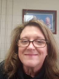 Hi all! I just wanted to introduce myself and share a photo I took