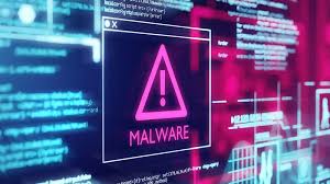 It Threat Evolution Q3 2019 Statistics Securelist