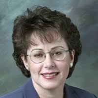 Deborah Huff Email & Phone Number