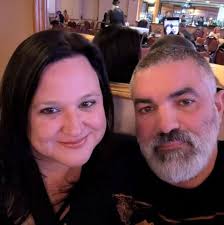 Where can I bring an extra turkey to donate in Fall River?