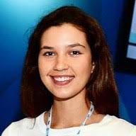 Leanne Mayo's Instagram, Twitter & Facebook