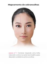 Apostila design de sobrancelhas (atualizada 2024)