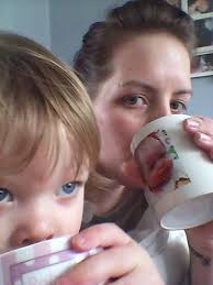 jane Norcross (@norcross862002)