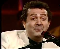 Join facebook to connect with shamairah sait and others you may know. Kayahan Eurovision Universe