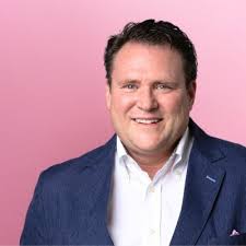 Congratulations to Dane Piper