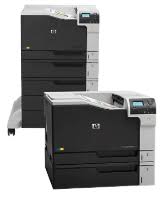 Hp color laserjet ews cm2320 mfp series. Hp Color Laserjet Enterprise M750 Printer Drivers Software Download