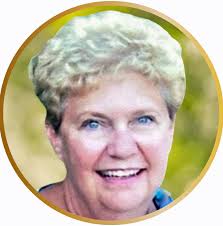 Bedford Funeral Chapel