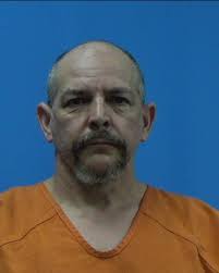 Travis Hall charged with murder of missing Hutto teacher Julie Hall