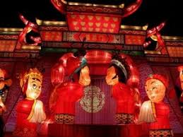 Happy valentine's day in chinese, birds in love tr…. Valentine S Day In China Chinese Valentine S Day Gift Ideas Chinese Valentines Chinese Valentine S Day Chinese Festival