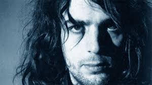 Immagine in miniatura