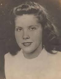 Louise Cain Family History & Historical Records