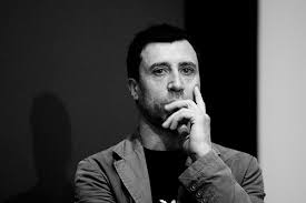 0%0% found this document useful, mark this document as useful. The Legend Of Kaspar Hauser An Interview With Surrealist Filmmaker Davide Manuli Institute Of Contemporary Arts