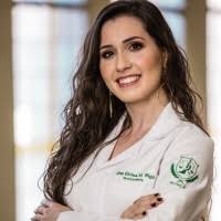 300+ "Ana Eloisa" profiles