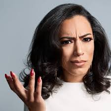 Fleming Boone's Instagram, Twitter & Facebook