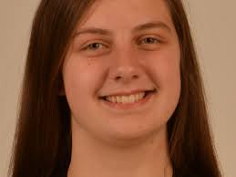 Division 1-2 girls hockey: Austin Prep built to contend for another  championship