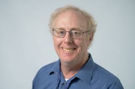 Milton Kaplan's Instagram, Twitter & Facebook