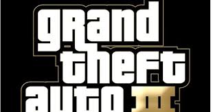 Jul 23, 2021 · jcheater gta 3 download free. Gta 3 Android Download Latest Obb And Apk Version 1 8 With Gta Iii Cheater Apk Gaming Guruji Blog