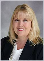 The Steve Alexander Group