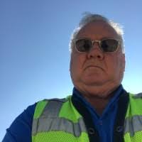 Gary Collard's Instagram, Twitter & Facebook