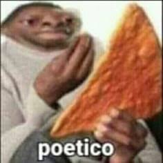Imagen chistosa