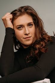 Danielle Radey's Instagram, Twitter & Facebook