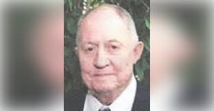 Obituary information for Larry T. Burroughs