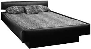 Saatva.com has been visited by 10k+ users in the past month How To Choose The Best Waterbed Mattress Side Sleepers Info And Things Reviewed