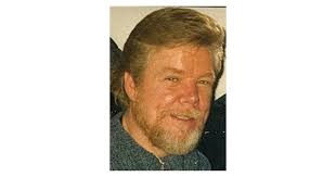 Jack McMurray Obituary (1952