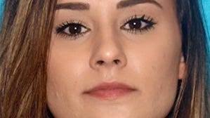 Nashville police: Ashley Yarbrough of Spring Hill fatally stabbed in Madison