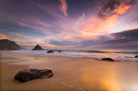 Greatbigcanvas.com has been visited by 100k+ users in the past month 4 280 791 Sunset Photos Free Royalty Free Stock Photos From Dreamstime