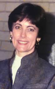 Obituary information for Mildred (Millie) Kemp Parker