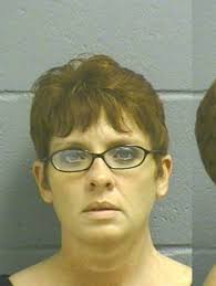 Convicted Athens embezzler shows background checks can miss criminals