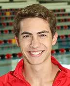 Will Lindell (2/3/2016)