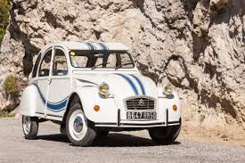 Image result for Blanc Meije 1970 Fleet