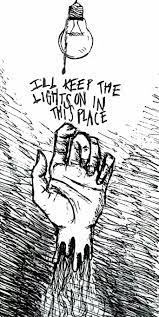 Twenty One Pilots Fall Away Visit Twentyonepilots Com Twenty One Pilots Wallpaper Twenty One Pilots Art Twenty One Pilots Drawing