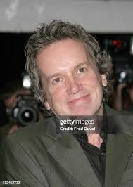 1,025 Franklin Skinner Photos & High Res Pictures